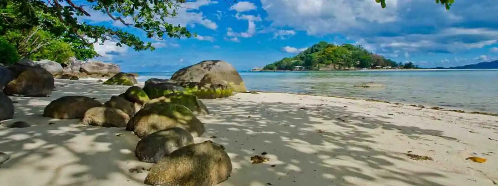 JA Enchanted Island Resort Seychelles-1